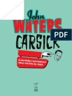 Capitulo Carsick PDF