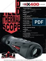 x400TacScope Brochure Email