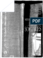 Marradi-Archenti-Piovani-Metodologia-de-Las-Ciencias-Sociales.pdf