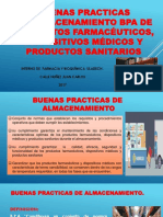 362225603-Buenas-Practicas-de-Almacenamiento-2017-AGOSTO-pdf (2).pdf