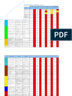 indicadores_2012