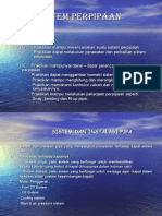 Handoutperpipan 121113032640 Phpapp02 PDF