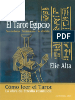 EL TAROT EGIPCIO.pdf