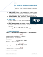 Aforo Datos PDF