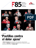 Revista-Medicos-Sin-Fronteras-MSF85.pdf