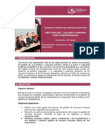 Talento_Humano.pdf