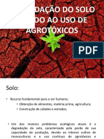 Agrotoxicos 140925085114 Phpapp01