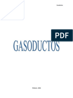 55409202-GASODUCTOS.pdf