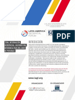 LAGF Flyer_spanish_2018.pdf