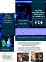 FestivalSomosLatinos2018.pdf