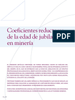 Coeficientes Reductores Jubilacion Mineria - pdf0