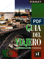 Portugues Guia Del Viajero PDF
