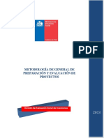 Metodología-General-2013.pdf