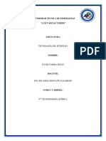 EXTRACCION Y EXPLOTACION.pdf