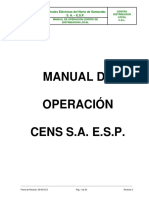 manualoperacioncens.pdf