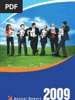 Download AR2009 by Chairil Azwar SN38141375 doc pdf