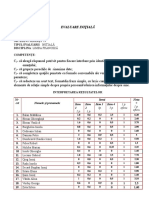 ev.initialalb.francezaix_b2011.doc