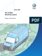 VW Crafter Self-study Programme 370.pdf