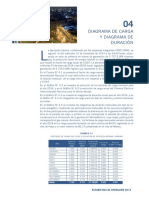 04_DIAGRAMA DE CARGA Y DIAGRAMA DE DURACION.pdf