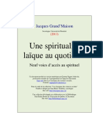 une_spiritualite_laique.pdf