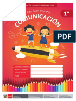 1_comunicación.pdf