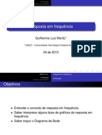 13_RespFreq.pdf