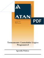 684-05-00 - Treinamento Contrologix - Pratica.pdf