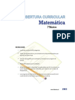 235383534 Cobertura Curricular Matematica 7basico 2013