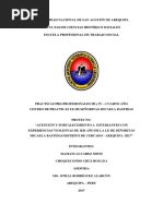 Aprendizajes Clave 3ºpdf - 
