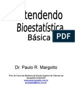 Bioestatistica Basica