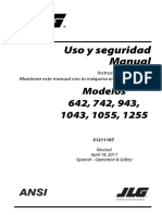 Operation 31211107 04-18-2017 ANSI Spanish-Ilovepdf-Compressed