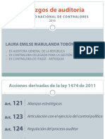 EVIDENCIA DE AUDITORIA SST.pdf