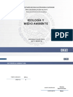 Ecología y Medio Ambiente.pdf