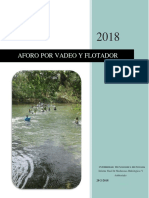 Trabajo Final-Mediciones-2018-2 PDF