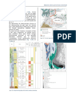 5-Bassin D Ilizi PDF