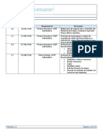 Manual do Usuario ANAC - SISANT.pdf