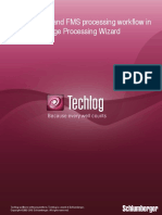 FMI FMIHD FMS Image Processing Wizard - 6146954 - 02