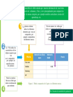 ejemplo de matriz comparativa.pptx