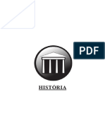 pm-pe-historia.pdf