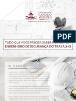 tudo_que_voce_precisa_saber_para_ser_um_engenheiro_de_segurana_do_trabalho_ucam.pdf