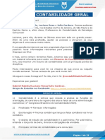 Resumo-Geral-CGE-Correto.pdf