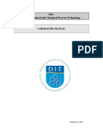MSc DT275 lab manual.doc