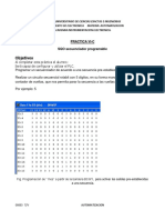 199054886-PRACTICA5-SQO.docx