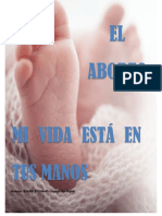 Aborto