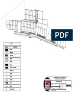 Diseño Geometrico 27 - Recover