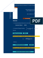 Plantilla - Riesgo Economico y Financiero