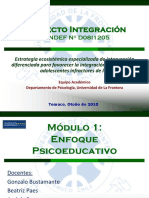 Modulo_1._PPT2._Esquemas_relacionales