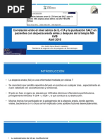 Ejemplo de Carta Poder Simple