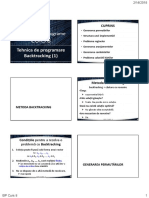 ISP Curs 8 PDF