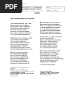 Teste Lusíadas 10 8